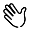 4253208291620478924-128 4253208291620478924-128