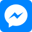 iconfinder_social-facebook-messenger-square2_1871570