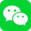 iconfinder_social_media_applications_9-wechat_4102581