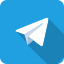 iconfinder_telegram_986956