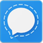 signal-icon_simvacy signal-icon_simvacy